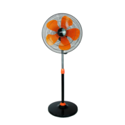 MECK 18" INDUSTRIAL STAND FAN | MISF1805S